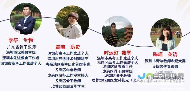 成就网络辉煌