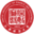 江西财经大学附属中学新版