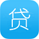 贷款计算器_房贷计算器最新2024_房贷计算器_公积金贷款计算器_最新2024_贷361