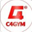 校园智慧体育云平台及智能运动器材设备厂家-C4gym广州惊奇官网
