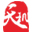 关于天玑 - TIANJIZHIGU(HUBEI)  INFORMATION   TECHNOLOGY CO.,LTD