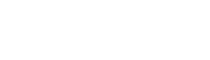 苏州云度网络科技有限公司_网易企业邮箱_网络安全_品牌运营_网站建设_域名注册