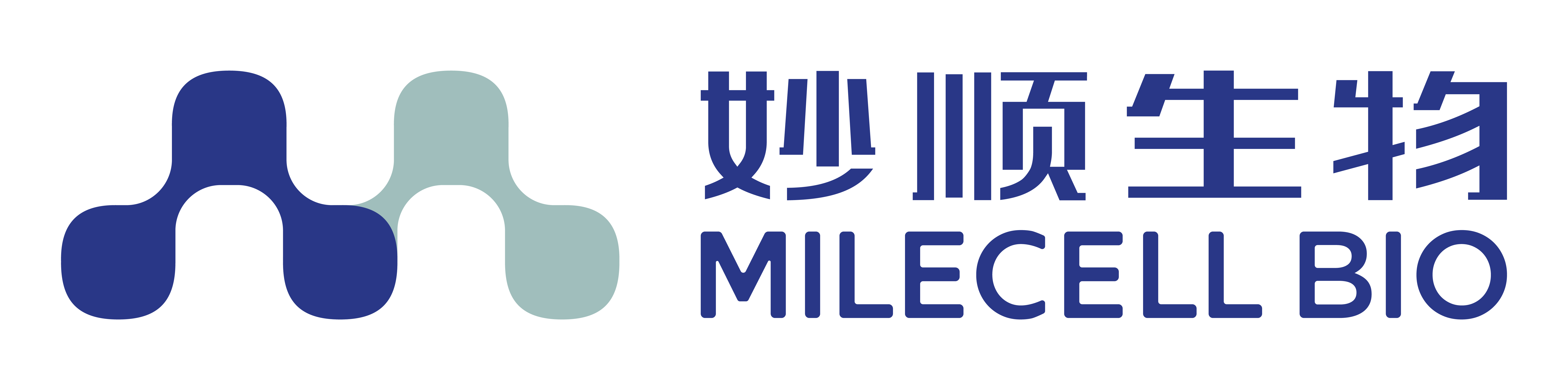 妙顺生物 - 单采血、PBMC及免疫细胞亚型、动物肝细胞、体内外药效评价服务、细胞培养产品