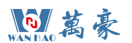 浙江万豪膜结构-浙江膜结构,浙江异型钢结构,浙江管桁架,相贯线切割