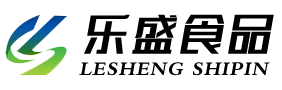 秦皇岛乐盛食品,昌黎红薯粉条厂家,秦皇岛圈圈粉,秦皇岛团粉,秦皇岛马铃薯粉条,秦皇岛火锅粉,昌黎火锅粉厂家,秦皇岛火锅粉,秦皇岛粉丝,秦皇岛宽粉