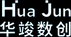展厅装修-展厅设计-展馆设计-展厅展馆设计公司-高端展厅设计-华竣数创